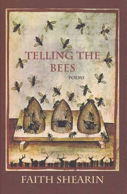 Telling the Bees 1