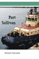 bokomslag Port Sullivan