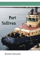 Port Sullivan 1