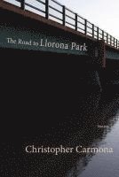 bokomslag The Road to Llorona Park
