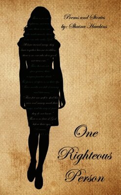 One Righteous Person