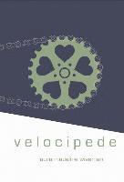 Velocipede 1