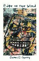 Edge of the Wind