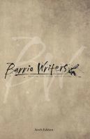 Battio Writers 1