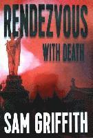 Rendezvous with Death 1