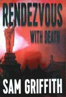 Rendezvous with Death
