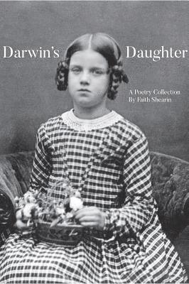 Darwin's Daughter 1