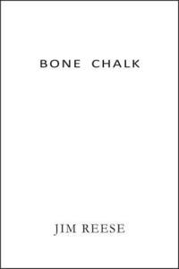 bokomslag Bone Chalk