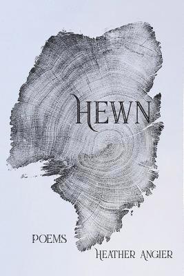 Hewn 1