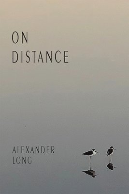 On Distance 1