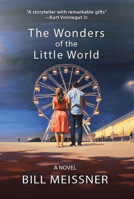 The Wonders of the Little World 1