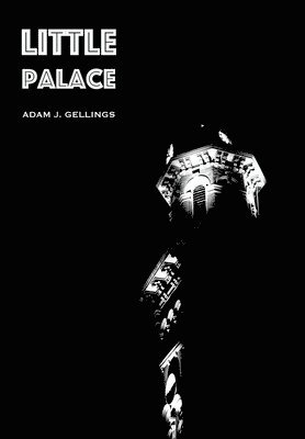 Little Palace