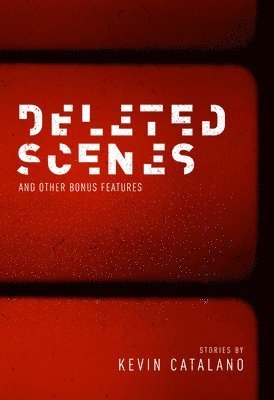 Deleted Scenes 1