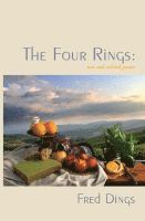 Four Rings 1