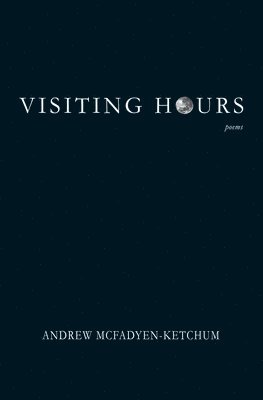 Visiting Hours 1