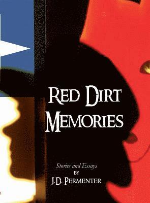 Red Dirt Memories 1