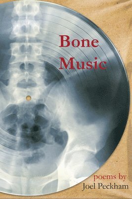 Bone Music 1