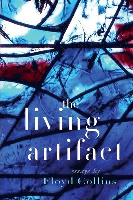 The Living Artifact 1