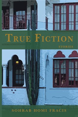 True Fiction 1