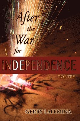 After the War for Independence 1