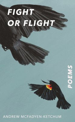 Fight or Flight 1