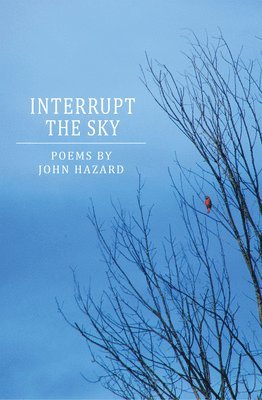 Interrupt the Sky 1