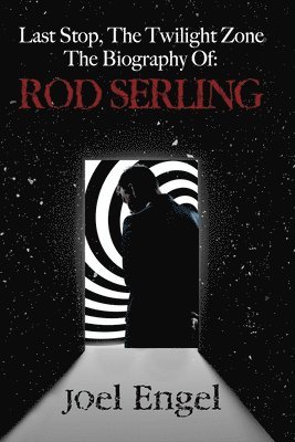 Last Stop, the Twilight Zone