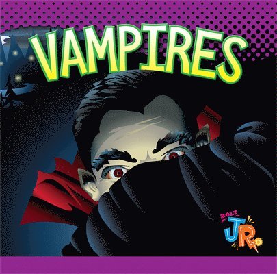 Vampires 1