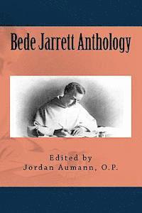 Bede Jarrett Anthology 1