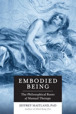 Embodied Being 1