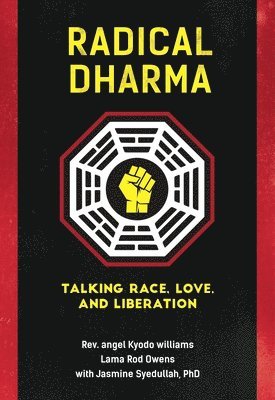 Radical Dharma 1