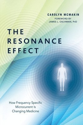 Resonance Effect 1
