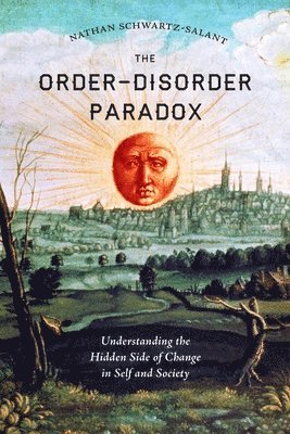 The Order-Disorder Paradox 1