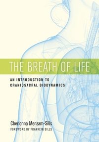 bokomslag The Breath of Life