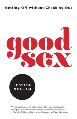 Good Sex 1