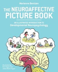 bokomslag Neuroaffective Picture Book