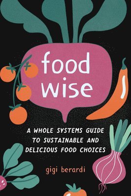 FoodWise 1