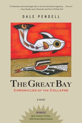 The Great Bay 1