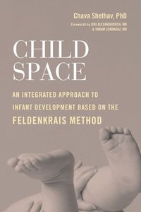 bokomslag Child Space