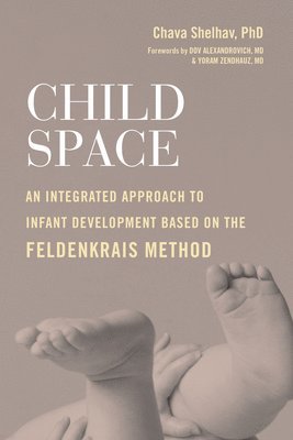 Child Space 1