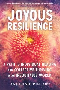 bokomslag Joyous Resilience