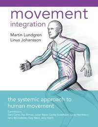 bokomslag Movement Integration