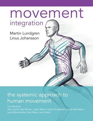 bokomslag Movement Integration
