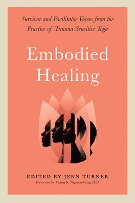 Embodied Healing 1