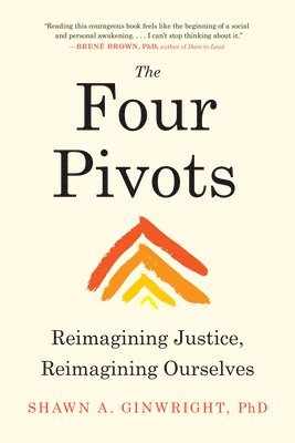 The Four Pivots 1