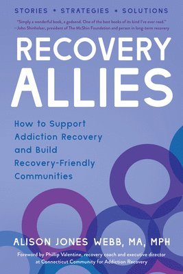 Recovery Allies 1