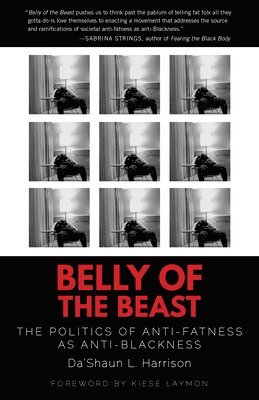 Belly of the Beast 1