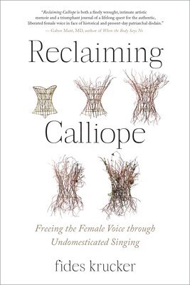 Reclaiming Calliope 1