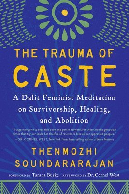 The Trauma of Caste 1