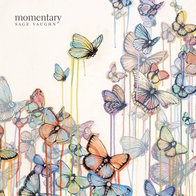 Momentary 1